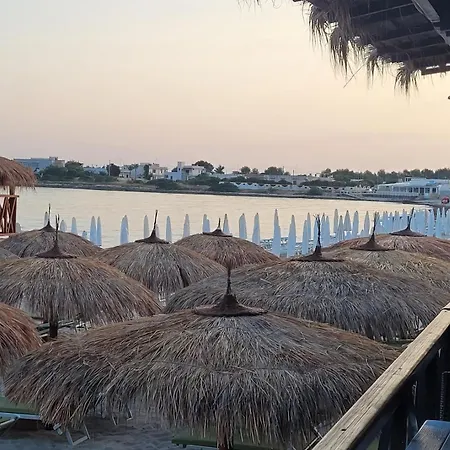 Punta Prosciutto * بورتو سيساريو