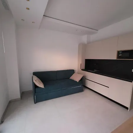 Punta Prosciutto * بورتو سيساريو